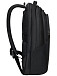 Рюкзак Samsonite KR2*001 Guardit 3.0 Backpack S 14.1