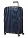 Чемодан Samsonite CS2*005 C-Lite Spinner (4 wheels) 81cm Чемодан Samsonite CS2*005 C-Lite Spinner (4 wheels) 81cm
