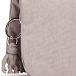 Косметичка Kipling K1326589L Creativity L Large Purse