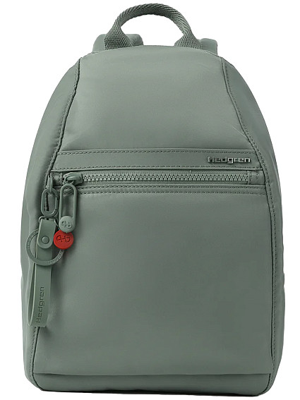 Рюкзак женский Hedgren HIC11 Inner City Vogue RFID