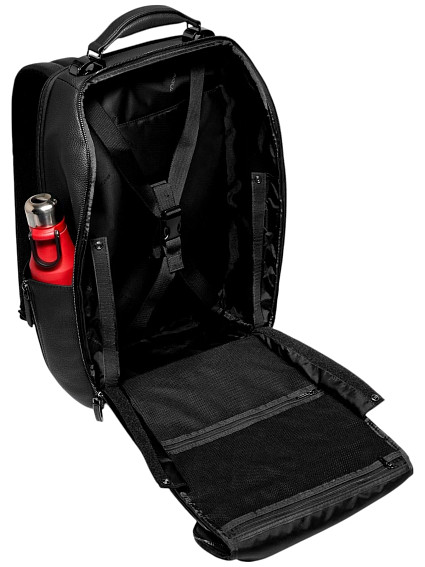 Рюкзак Piquadro CA6645MOS/N Modus Special