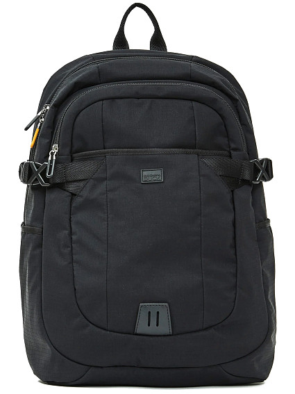 Рюкзак Mandarina Duck OWT04 Y-Lite City Backpack