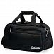 Дорожная сумка Ricardo 044-18*DFL Duffle Дорожная сумка Ricardo 044-18*DFL Duffle