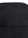Сумка для телефона Kipling KI505474M Clark Handsfree Pouch