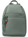 Рюкзак женский Hedgren HIC11 Inner City Vogue RFID