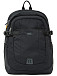 Рюкзак Mandarina Duck OWT04 Y-Lite City Backpack