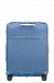 Чемодан Samsonite CC6*003 Duosphere Spinner 55 Exp