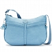 Сумка Kipling K02144M81 Izellah Medium Crossbody