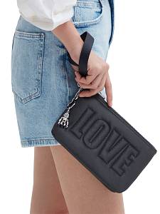 Косметичка Kipling KI5475C3Y Creativity XL Extra Large Purse