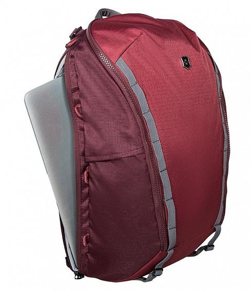 Рюкзак Victorinox 602134 Altmont Active Everyday Laptop Backpack 13"