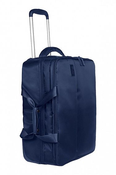 Чемодан Lipault P55*111 Plume Business Weekend Bag