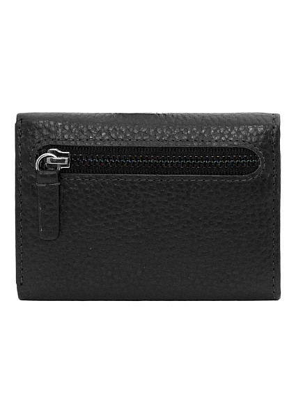 Ключница Braun Buffel 60512-369-010 Theo