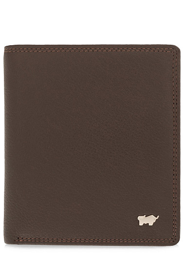 Кошелек Braun Buffel 90441-051 Golf 2.0