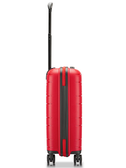 Чемодан MODO by Roncato 422023 Supernova 2.0 S