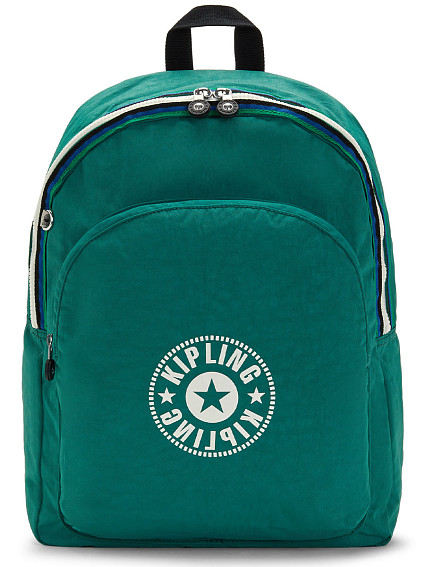 Рюкзак Kipling KI6521X66 Curtis L Large Backpack