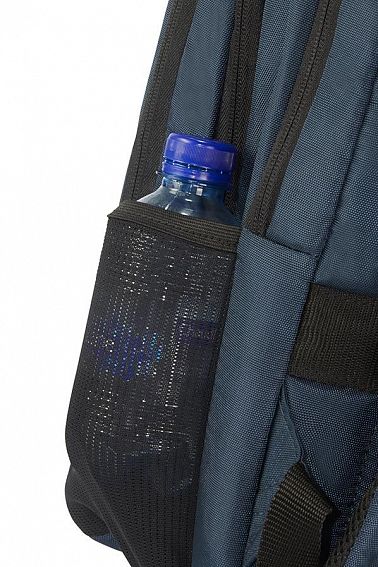 Рюкзак Samsonite CM5*006 GuardIT 2.0 Backpack M 15.6"