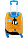 Чемодан Roncato 441001 Looney Tunes Kids Baby Cabin Trolley 44cm