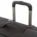 Чемодан Travelite 89808 Capri 2-Wheel Trolley M Exp