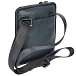 Сумка Brics BR107710 Torino Compact Shoulder Bag Сумка Brics BR107710 Torino Compact Shoulder Bag