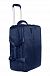 Чемодан Lipault P55*111 Plume Business Weekend Bag Чемодан Lipault P55*111 Plume Business Weekend Bag