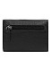 Ключница Braun Buffel 60512-369-010 Theo