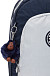 Рюкзак Kipling KI4053U84 Class Room Large Backpack