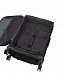 Чемодан Samsonite CS1*007 XBlade 4.0 Spinner Top Pocket 56 Чемодан Samsonite CS1*007 XBlade 4.0 Spinner Top Pocket 56