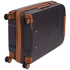 Чемодан Robinzon RP112-D Madeira Plus M