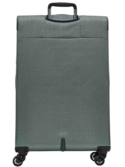 Чемодан Mandarina Duck OTV04 Zephyr Trolley Exp L