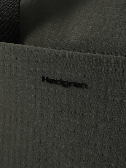 Сумка Hedgren HSTG02 String Tomoko