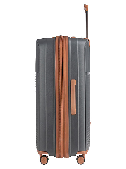Чемодан Robinzon RP2991-E Madeira Extra L
