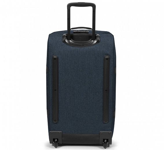Чемодан Eastpak EK62L Tranverz M