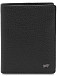 Кошелек Braun Buffel 60541-369-010 Theo RFID