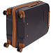 Чемодан Robinzon RP112-D Madeira Plus M