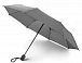 Зонт-автомат Fulton G853