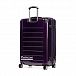 Чемодан Ricardo 060-29*4VP Roxbury 2.0