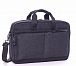Сумка Hedgren HWALK07M Walker Briefcase Harmony M 15,6
