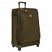 Чемодан Brics BLF15253 Life Trolley XL