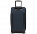 Чемодан Eastpak EK62L Tranverz M