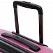 Чемодан Travelite 74948 Motion Trolley M