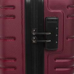 Чемодан Movion MA010*02 Bremen M