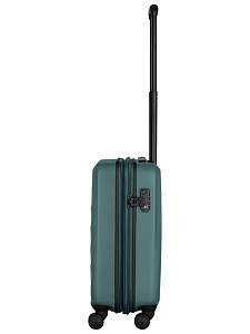 Чемодан Wenger 612702 Motion S