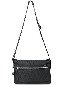 Молодежная сумка Hedgren HIC176M Inner City Eye M RFID