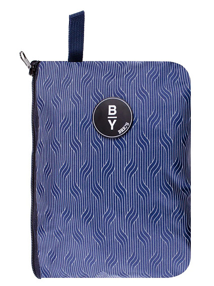 Рюкзак складной Brics BAC00590 Packable Backpack