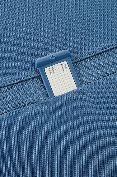 Чемодан Samsonite CC6*004 Duosphere Spinner 67 Exp