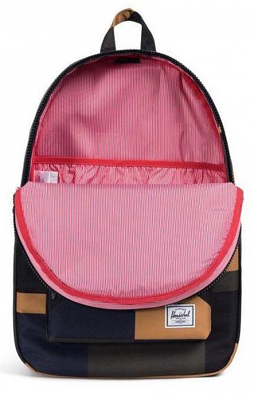 Рюкзак Herschel 10005-02076-OS Settlement 15