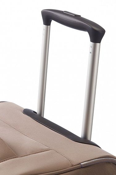 Сумка-тележка American Tourister 83A*007 Colora III Duffle/Wh 62 L