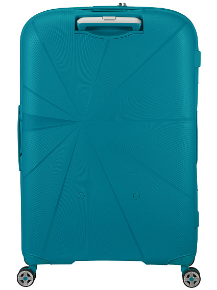 Чемодан American Tourister MD5*004 Starvibe 77