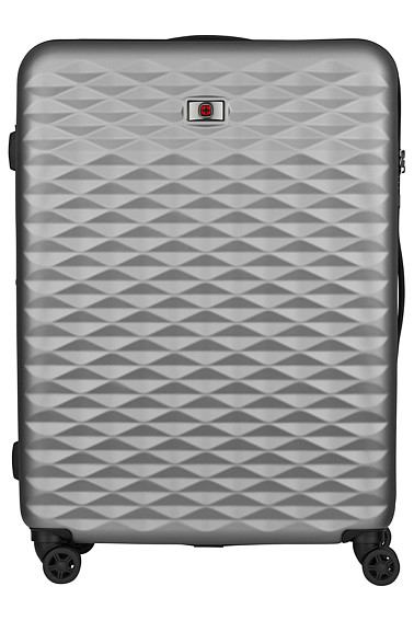 Чемодан Wenger 604344 Lumen 96 L