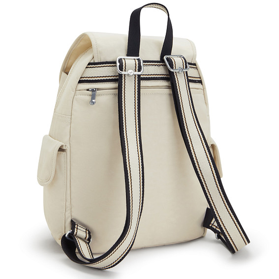 Рюкзак Kipling K15635W58 City Pack S Small Backpack